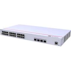 Buy Huawei Cloud Engine S310-24P4S 24 port Switch in Kenya