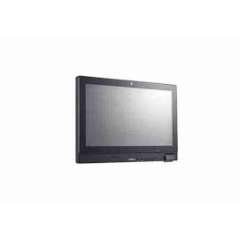 Buy Posiflex  21.5 Inches Pacp Touch Panel Monitor in Kenya