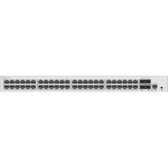 Buy Huawei S310-48T4X 48 port Switch in Kenya