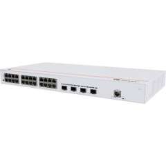 Buy Huawei S310-24T4X 24 port Switch in Kenya