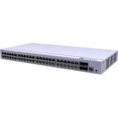 Buy Huawei S310-48T4S 48 port Switch in Kenya