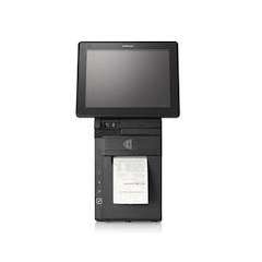 Buy Posiflex 12.1 Inch mini AIO fanfree touch terminal Monitor in Kenya