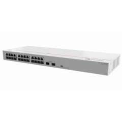 Buy Huawei S110-24T2SR 24 port Switch in Kenya
