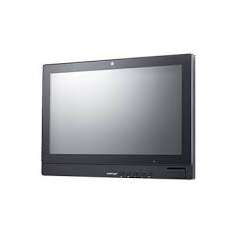 Buy Posiflex  21.5 Inches Pacp Touch Panel Monitor in Kenya