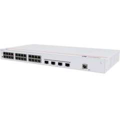 Buy Huawei S220-24T4X 24 port Switch in Kenya