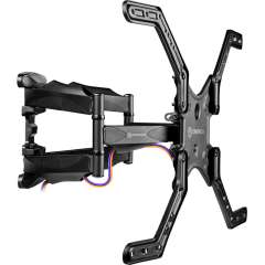 Buy Onkron M5L 37  to 70 inch Screens up to 88 lbs Full Motion TV Wall Mount in Kenya