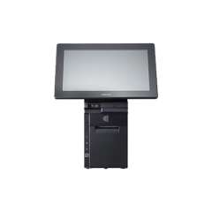 Buy Possiflex HS3514W Terminal Monitor in Kenya