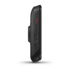 Buy Garmin Edge 530 Bike GPS Computer in Kenya
