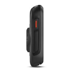 Buy Garmin Edge 130 Plus Bike GPS Computer in Kenya