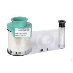 Buy Evolis Hologram Varnish Ribbon in Kenya