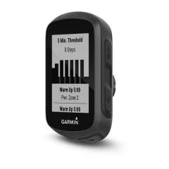 Buy Garmin Edge 130 Plus Bike GPS Computer in Kenya