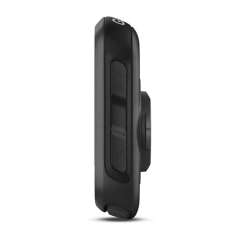 Buy Garmin Edge 130 Plus Bike GPS Computer in Kenya