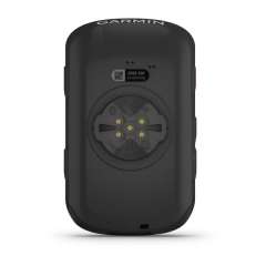 Buy Garmin Edge 530 Bike GPS Computer in Kenya