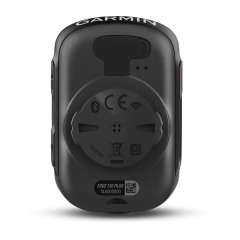 Buy Garmin Edge 130 Plus Bike GPS Computer in Kenya