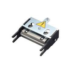 Buy Evolis Printhead for Zenius & Primacy Card Printers in Kenya