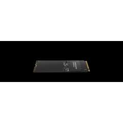 Buy Samsung PM991a 256GB M.2 2280 PCIe Gen3x4 NVMe Internal SSD in Kenya