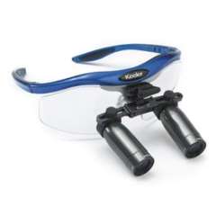 Buy Keeler 3.5 Magnification Prismatic Loupe in Kenya