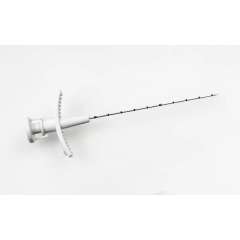 Buy Geotek Tumor Marking Needle in Kenya