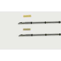 Buy Geotek Tumor Marking Needle in Kenya