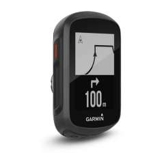 Buy Garmin Edge 130 Plus Bike GPS Computer in Kenya