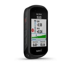 Buy Garmin Edge 530 Bike GPS Computer in Kenya