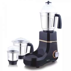 Buy Ramtons RM231 2 in 1 Grinder and Blender in Kenya