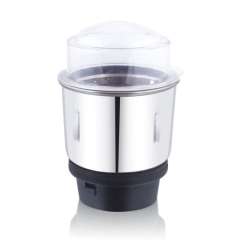 Buy Ramtons RM231 2 in 1 Grinder and Blender in Kenya