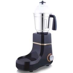 Buy Ramtons RM231 2 in 1 Grinder and Blender in Kenya