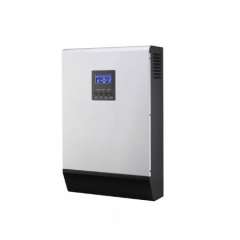 Buy MECER 3 Kva Inverter in Kenya