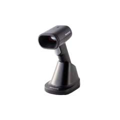 Buy Honeywell HH492 2D Handheld Scanner in Kenya
