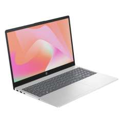 Buy HP 15-fd0232nia Core i7 8GB 512SSD Dos Laptop in Kenya