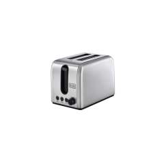 Buy Black and Decker ET244-B5 2 Slice Toaster in Kenya