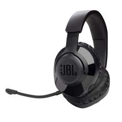 Buy JBL Quantum 350 Wireless Gaming Headset in Kenya