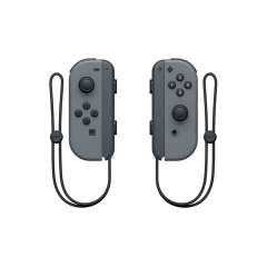 Buy Nintendo Joy-Con Controller in Kenya