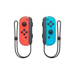Buy Nintendo Joy-Con Controller in Kenya