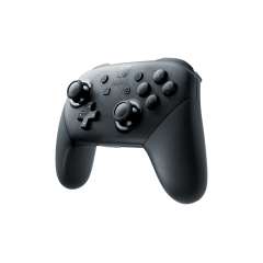 Buy Nintendo Switch Pro Controller in Kenya
