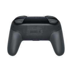 Buy Nintendo Switch Pro Controller in Kenya