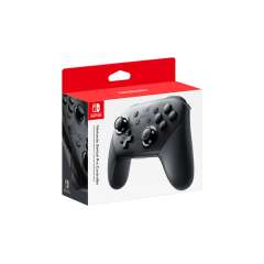 Buy Nintendo Switch Pro Controller in Kenya