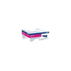 Buy Brother TN-469M Magenta Toner Cartridge in Kenya