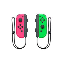 Buy Nintendo Joy-Con Controller in Kenya