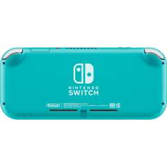 Buy Nintendo Switch Lite Handheld Console in Kenya