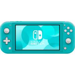 Buy Nintendo Switch Lite Handheld Console in Kenya