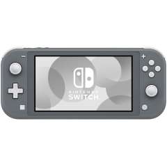 Buy Nintendo Switch Lite Handheld Console in Kenya