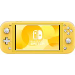 Buy Nintendo Switch Lite Handheld Console in Kenya