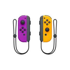 Buy Nintendo Joy-Con Controller in Kenya