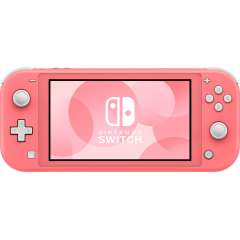 Buy Nintendo Switch Lite Handheld Console in Kenya