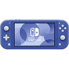 Buy Nintendo Switch Lite Handheld Console in Kenya