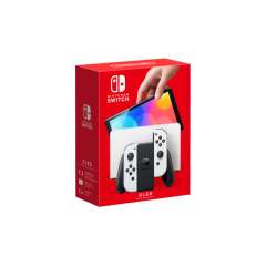 Buy Nintendo Switch OLED Handheld Console in Kenya