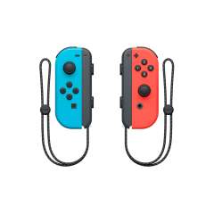 Buy Nintendo Switch OLED Handheld Console in Kenya