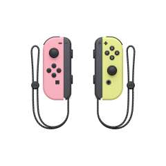 Buy Nintendo Joy-Con Controller in Kenya